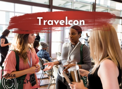 Travelcon